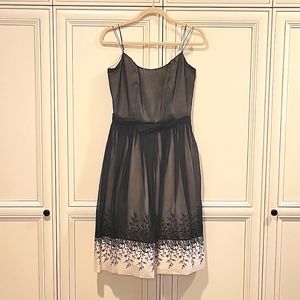 Adrianna 50's Style Party Dress - Sz 4
